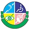 Special Education Department logo